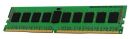 KCP432NS6/8