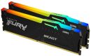 KF564C32BBEAK2-64