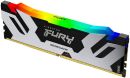 KF564C32RSA-24