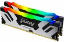 KF564C32RSAK2-96