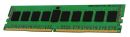 KTD-PE432S8/8G