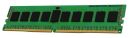 KVR32N22S8/8