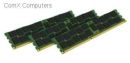 ME-K8R16C11Sx3i Kingston ValueRam 24GB( 3X8GB Kit )1600MHZ DDR3 DIMM Memory