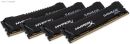 HX424C14SBK4/64