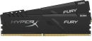 ME-KD41632F16DK