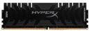 ME-KD43232P16 Kingston Hyper-x Predator 32Gb DDR4-3200 (pc4-25600) CL16 1.35v Desktop Memory Module