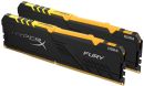 ME-KD4832RF16x2