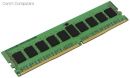 ME-KD4R4V21x4 Kingston Valueram 16GB(4Gb x 4) DDR4 2133 (pc4-17000) CL15