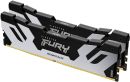 ME-KD51664G32x2