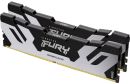 ME-KD51672G38x2