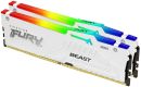 ME-KD53264R32DW
