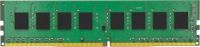 ME-KD4832V22 Kingston Value 8GB DDR4-3200 CL22 288 pin 1.2V Desktop Memory