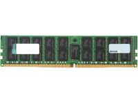 ME-KD4R32V32M Kingston 32GB DDR4-3200 ECC-Registered CL22 1.2V 288 pin Value ram