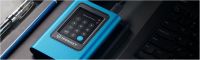 EH-K960iKVP Gallery image 3 [Size: 1600 (W) x 479 (H)]