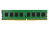 KCP432NS8/8 Kingston 8GB DDR4-3200 CL22 1.2V 288 pin DIMM Memory Module