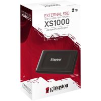 EH-K2000XS1000 Gallery image 2 [Size: 1200 (W) x 1200 (H)]