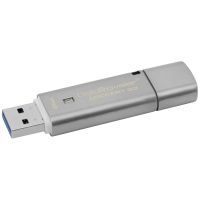 FD-K8GLPG3 Gallery image 1 [Size: 1500 (W) x 1500 (H)]