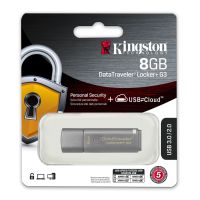 FD-K8GLPG3 Gallery image 2 [Size: 1500 (W) x 1500 (H)]