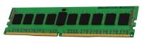KCP432NS6/8 Kingston KCP432NS6/8 8GB DDR4 3200Mhz Non ECC Desktop Memory Module