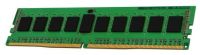 KCP432NS8/16 Kingston KCP432NS8/16 16GB DDR4 3200Mhz Non ECC Desktop Memory Module