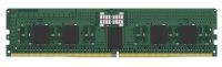 KSM56R46BS8-16HA Kingston Hynix A 16GB DDR5-5600 PC5-5600 CL46 Registered EC8 288-Pin Server Memory Module