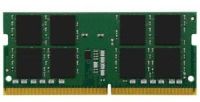 ME-K4N16V32C22 Kingston Valueram 16GB DDR4-3200 CL22 1.2V SO-DIMM Notebook Memory