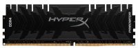 ME-KD43232P16 Kingston Hyper-x Predator 32Gb DDR4-3200 (pc4-25600) CL16 1.35v Desktop Memory Module