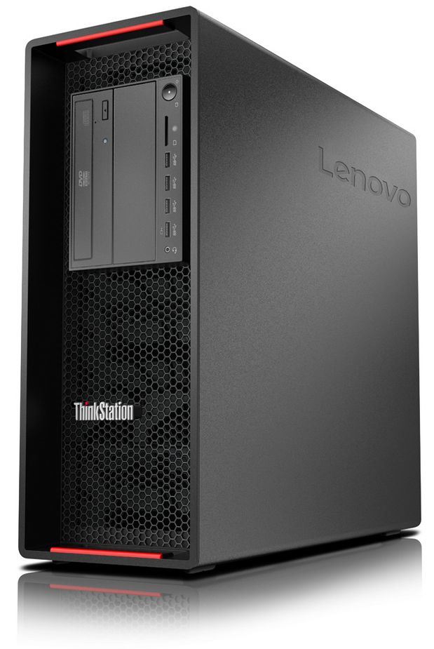 P720 30BA00DDSA