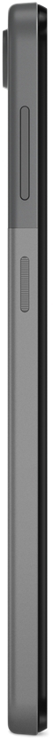 TB328XU K10 ZAAF0028ZA