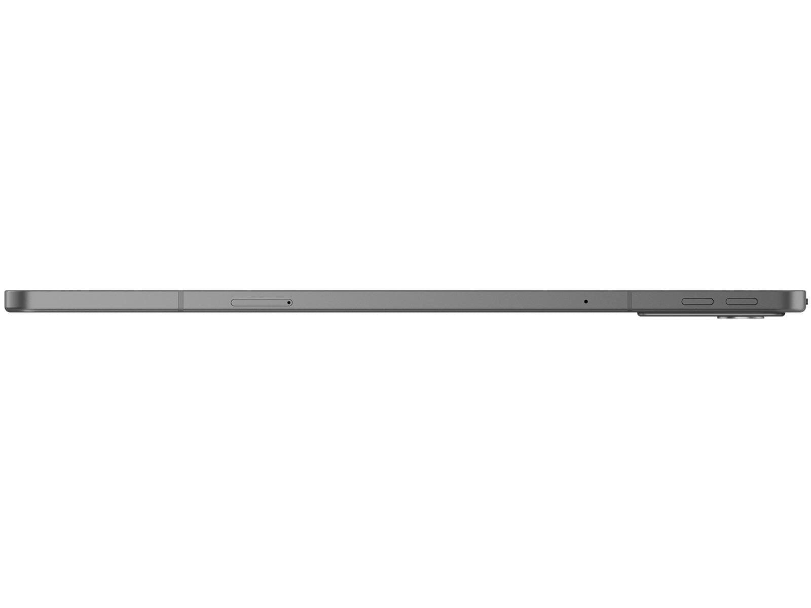 TB336ZU IdeaTab ZAFM0244ZA