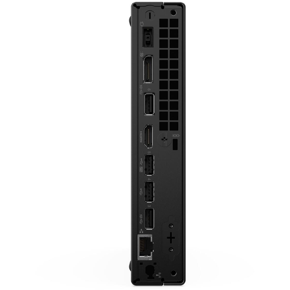 LENOVO NEO 50q 13HR001JSA