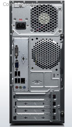 RCDF8UM