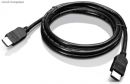 0B47070 Lenovo HDMI to HDMI Monitor Cable - 2m