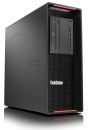 LENOVO ThinkStation P720 30BA00DDSA