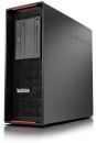 LENOVO ThinkStation P720 30BA00DDSA image 2