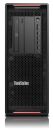 LENOVO ThinkStation P720 30BA00DDSA image 3