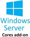 7S05002MWW Lenovo / Microsoft Windows Server 2019 Standard Additional License - 2 core