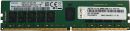 4ZC7A08699