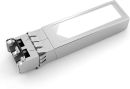 46C3447 Lenovo 10GBASE-SR SFP+ Transceiver