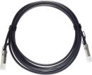 7Z57A03558 Lenovo 3m Passive 25G SFP28 DAC Cable