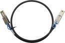 00NA009 Lenovo 2m Mini-SAS/Mini-SAS 1x cable (Host SFF-8088 to target SFF-8088)