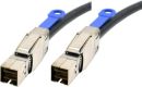 00YL850 Lenovo external MiniSAS HD 8644 to MiniSAS HD 8644 3m cable