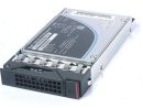 4XB7A09101 Lenovo Storage 2.4TB 10K 2.5" SAS Hard Disk Drive