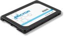 4XB7A17076 Lenovo ThinkSystem 2.5" 5300 480GB entry SATA 6GB Hot Swap SSD
