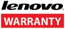 5WS0D80899 Lenovo 1 Year depot or carry-in to 5 Year onsite warranty