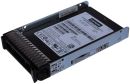 LenDCC-7XB7A00035