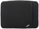 NBLE4X40N18008 Lenovo ThinkPad 13 inch Sleeve