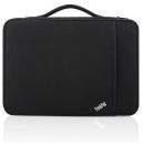 NBLE4X40N18009 Lenovo ThinkPad 14 inch Notebook Sleeve