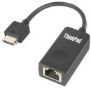 4X90Q84427 Lenovo ThinkPad Ethernet extension Adapter Gen 2