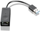 NBLE4X90S91830 Lenovo ThinkPad USB 3.0 Ethernet Adapter